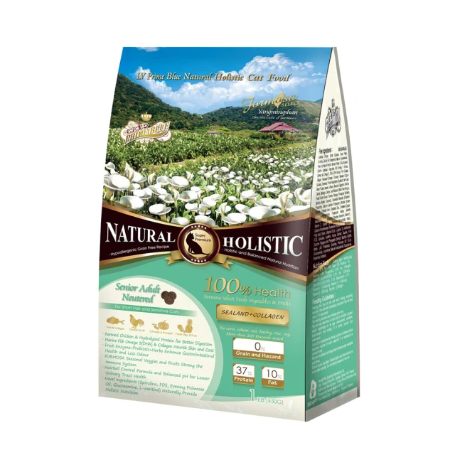 LV  重磅來襲啦新款達芙妮，中古風帶點隨性慵懶的感覺老有範了，容量也大，背上超級飒~ 尺寸28×20×11 歷史價格詳細信息