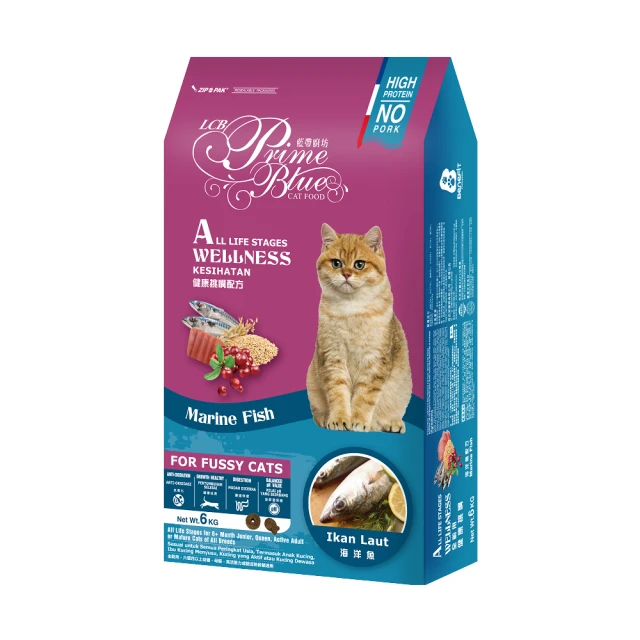 【LCB 藍帶廚坊】寵物無穀罐頭 80g(主食/全齡犬/全齡貓/寵物罐頭/貓狗零食/貓咪飼料/點心食品) 歷史價格詳細信息