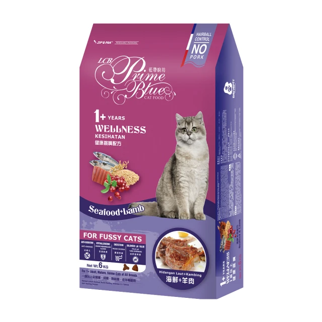 【LCB 藍帶廚坊】寵物無穀罐頭 80g(主食/全齡犬/全齡貓/寵物罐頭/貓狗零食/貓咪飼料/點心食品) 歷史價格詳細信息