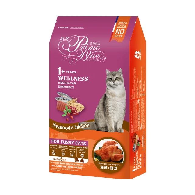 【LCB 藍帶廚坊】寵物無穀罐頭 80g(主食/全齡犬/全齡貓/寵物罐頭/貓狗零食/貓咪飼料/點心食品) 歷史價格詳細信息