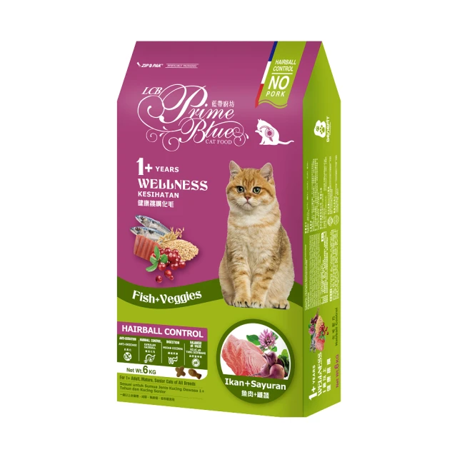 【LCB 藍帶廚坊】寵物無穀罐頭 80g(主食/全齡犬/全齡貓/寵物罐頭/貓狗零食/貓咪飼料/點心食品) 歷史價格詳細信息