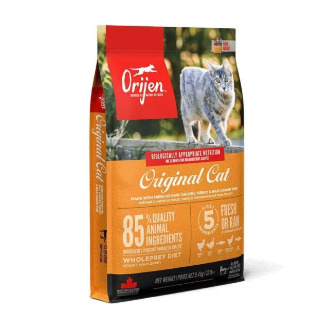 07--54--老臺幣500元-- 歷史價格詳細信息