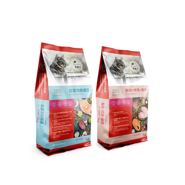 愛美力-珍饌海鮮總匯(7kg) 歷史價格詳細信息