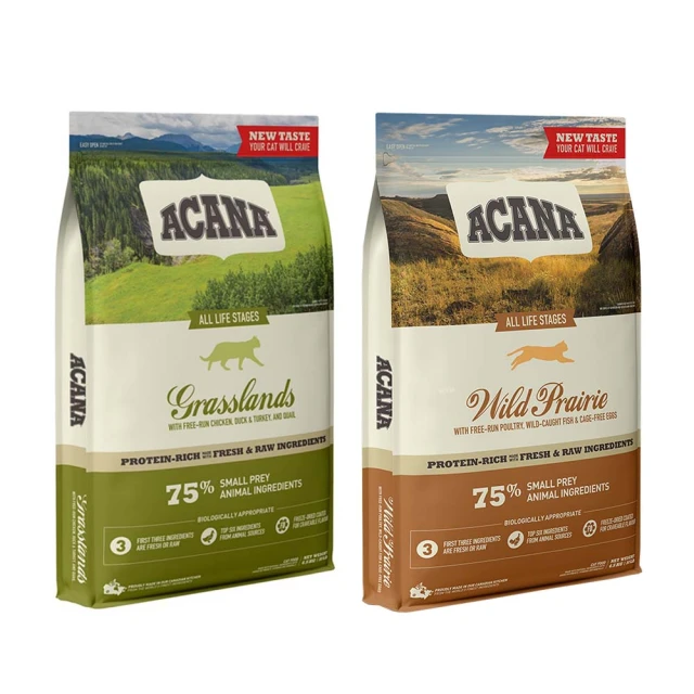 《ACANA》農場饗宴挑嘴犬無穀配方 放養雞肉 火雞肉 全新 2kg 6kg【三個寶】 歷史價格詳細信息