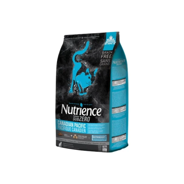 【Nutrience 紐崔斯】黑鑽頂極無穀貓+凍乾系列 1.8kg(貓飼料/加拿大飼料/添加益生菌/WDJ) 歷史價格詳細信息