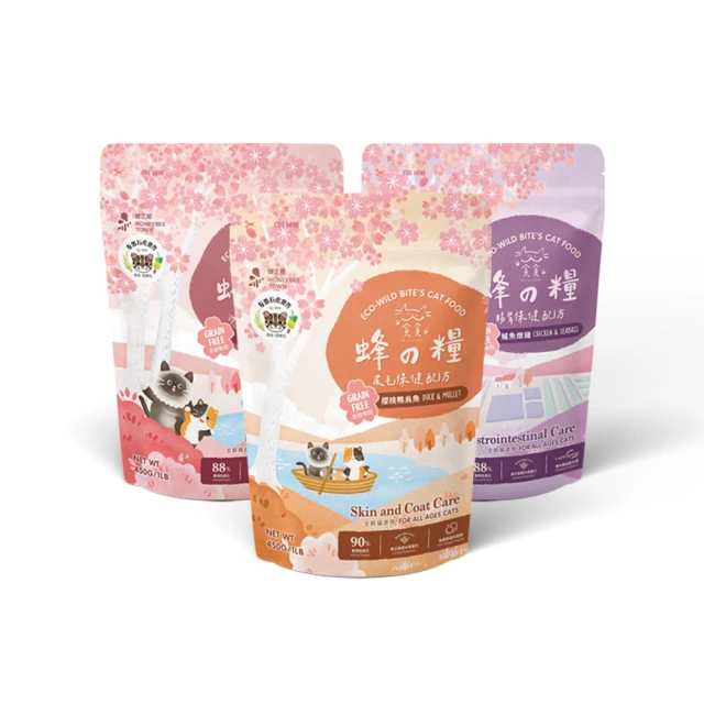 【Munchee 貪貪】蜂王胎超肉泥機能主食罐-24入組(貓罐 貓主食罐  高適口性 高蛋白 低碳水) 歷史價格詳細信息