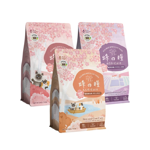 【Munchee 貪貪】蜂王胎超肉泥機能主食罐-24入組(貓罐 貓主食罐  高適口性 高蛋白 低碳水) 歷史價格詳細信息