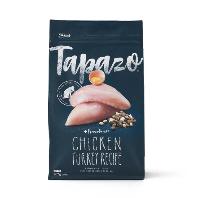 【雞百分】無鹽綜合堅果 歷史價格詳細信息