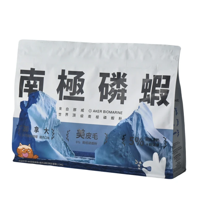 PawPawLand 肉球世界 歪嘴貓 主食罐 貓罐 80g 歷史價格詳細信息