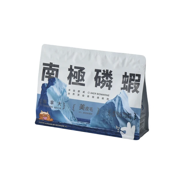 PawPawLand 肉球世界 歪嘴貓 主食罐 貓罐 80g 歷史價格詳細信息