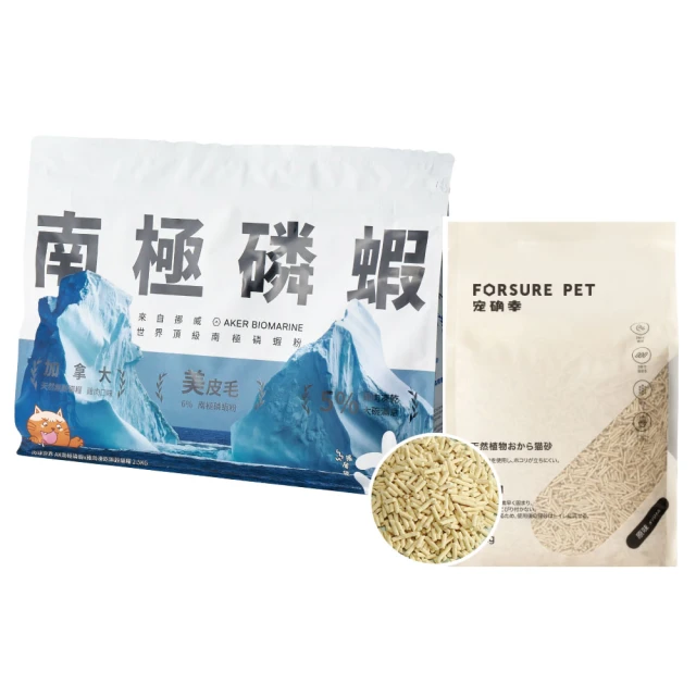 【PAW PAW LAND 肉球世界】雞肉凍乾無穀貓糧組合(1KG 1+1組合) 歷史價格詳細信息