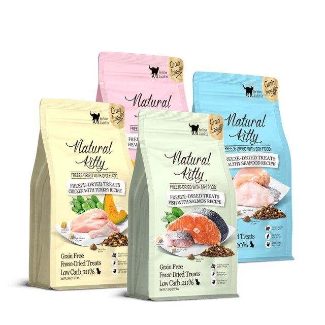 【Natural Kitty 自然小貓】新品特優惠｜5X脫臭活性碳礦砂 一入組｜4kg｜吸尿 貓砂 凝結 除臭 歷史價格詳細信息