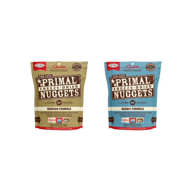 【派莫PRIMAL】原獵生食 犬用凍乾主食磚156g 歷史價格詳細信息