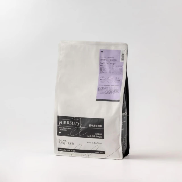 [喵皇帝] 喵皇奴 SUPURE 超殼以豌豆極淨貓砂 5.5lb 環保砂 貓沙 豌豆砂 貝殼鈣除臭配方 歷史價格詳細信息