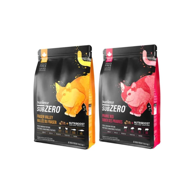 無添加 金鑽鳳梨果乾90g【MUJI 無印良品】 歷史價格詳細信息