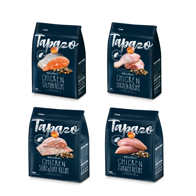 2lb TAPAZO 特百滋 凍乾雙饗宴 貓乾糧 貓糧 貓飼料 歷史價格詳細信息