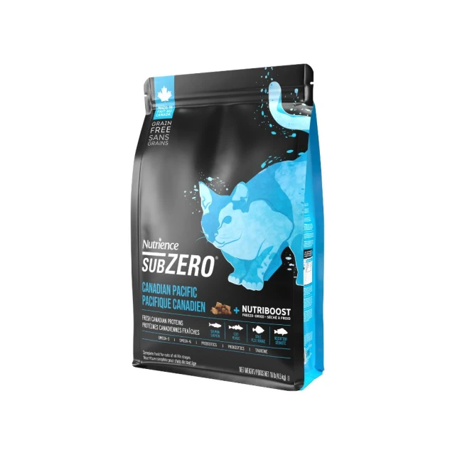 無添加 金鑽鳳梨果乾90g【MUJI 無印良品】 歷史價格詳細信息