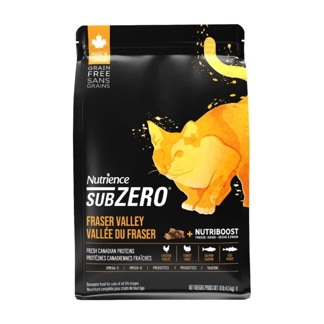 無極火鍋硯多功能黃銅帶蓋硯太極硯原石水波紋製作可擱筆並肩端硯龍尾硯文房四寶帶蓋學生送墨汁墨條毛筆 歷史價格詳細信息