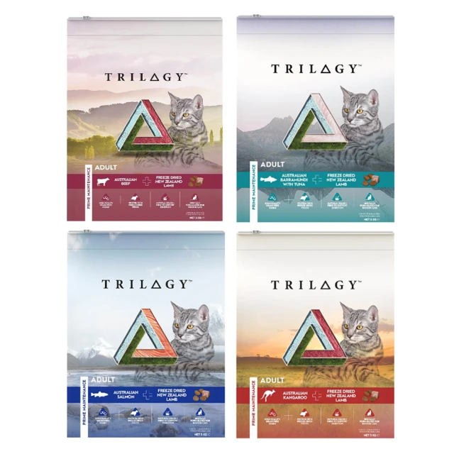 奇境 Trilogy 貓飼料 300g 凍乾飼料 無穀貓飼料 貓凍乾 成貓飼料 幼貓飼料 全齡貓飼料 歷史價格詳細信息
