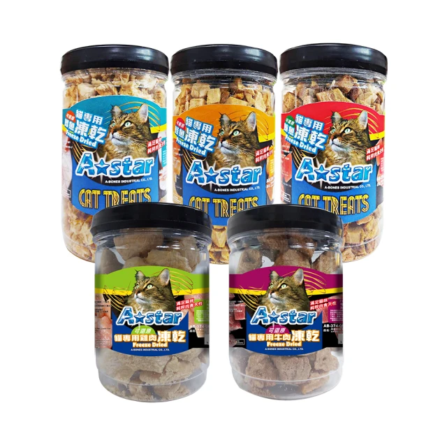 A Star 貓犬用新鮮滅菌山羊奶60ML 歷史價格詳細信息