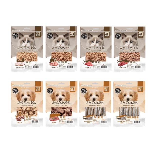 【75g/60g】FOOTPURE Ag+鞋蜜粉 鞋蜜粉 TNGSB1 歷史價格詳細信息