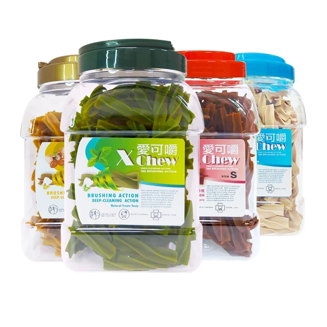 愛可嚼 原肉零食 狗肉乾 鯊魚軟骨 寵物零食 犬零食 雞冠 狗肉棒 狗零食 軟骨棒 毛掌櫃 maoookeeper 歷史價格詳細信息