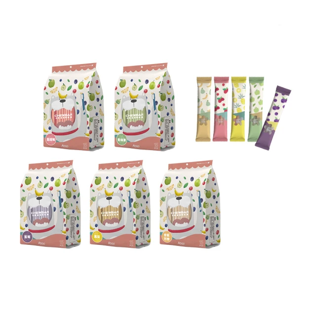 【Abao】寶の牽手襪 歷史價格詳細信息