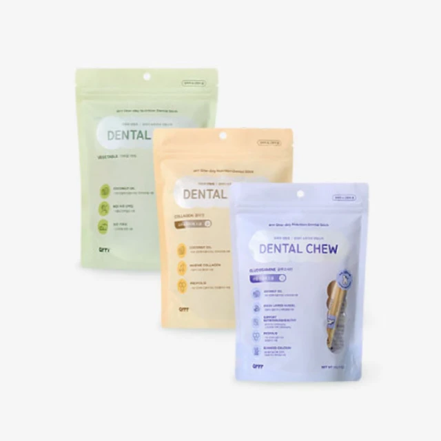 【arrr】 寵物蜜糖被墊 歷史價格詳細信息