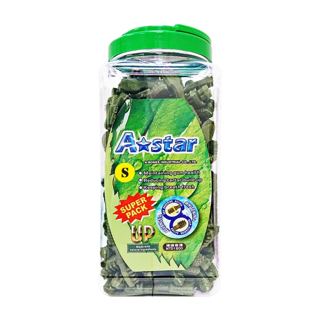 狗骨頭超大方窩 保暖窩 睡窩 中大型犬 舒眠窩 超大方窩 寵物床 狗保暖窩 寵物保暖窩 貓狗窩 貓狗床 舒適窩 寵物用品 歷史價格詳細信息