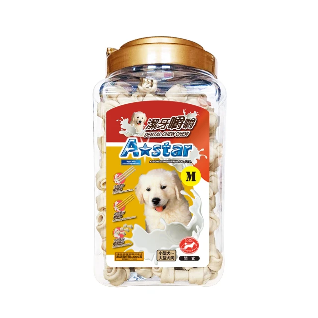 A★Star ASTAR 潔牙嚼嚼棒 嚼嚼骨結 烘烤捲棒 香Q有嚼勁 嚼嚼長棒 嚼嚼短棒 牛奶 起司 歷史價格詳細信息