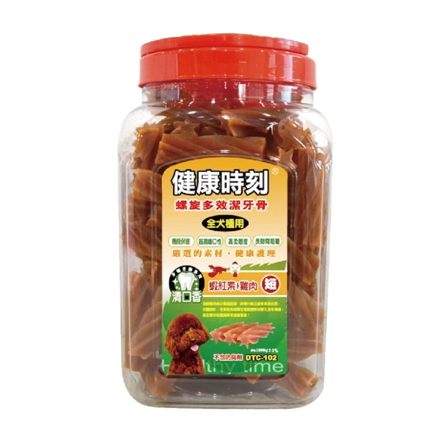 螺旋多效潔牙骨(全犬種) 葉綠素+雞肉 歷史價格詳細信息