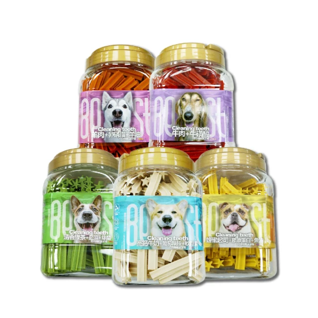 -樂倍多-狗狗護眼葉黃素保健粉80g 歷史價格詳細信息