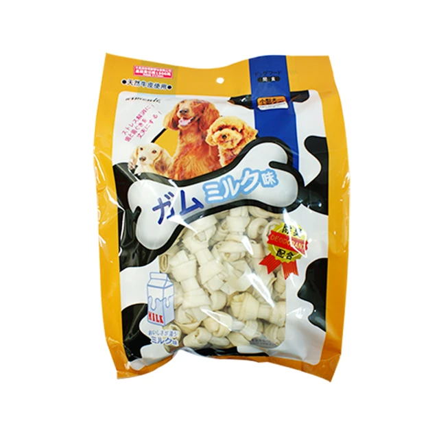 【Armonto阿曼特】牛奶牛皮壓骨中包裝(兩種尺寸)｜A Star/驕傲貓/Bone Plus官方旗艦店 歷史價格詳細信息