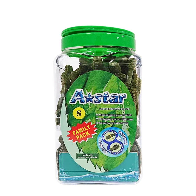 潔多 耐熱矽膠毛刷清潔手套(兩色任選) 歷史價格詳細信息