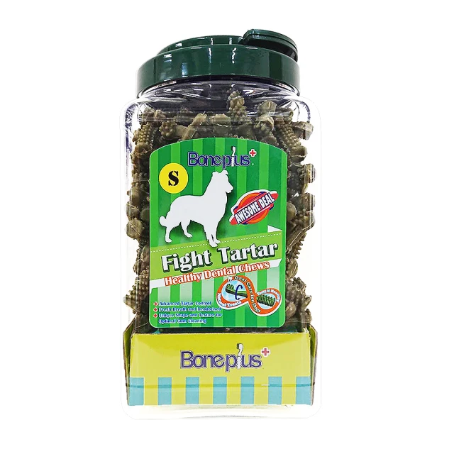 狗骨頭超大方窩 保暖窩 睡窩 中大型犬 舒眠窩 超大方窩 寵物床 狗保暖窩 寵物保暖窩 貓狗窩 貓狗床 舒適窩 寵物用品 歷史價格詳細信息