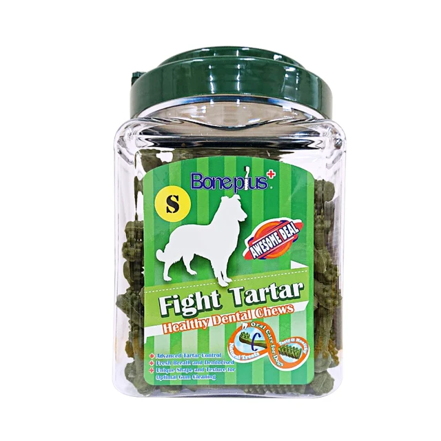 狗骨頭超大方窩 保暖窩 睡窩 中大型犬 舒眠窩 超大方窩 寵物床 狗保暖窩 寵物保暖窩 貓狗窩 貓狗床 舒適窩 寵物用品 歷史價格詳細信息