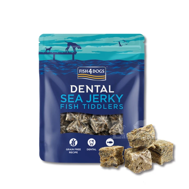 2入組 寵物小黃鴨除毛器 刷毛器 歷史價格詳細信息