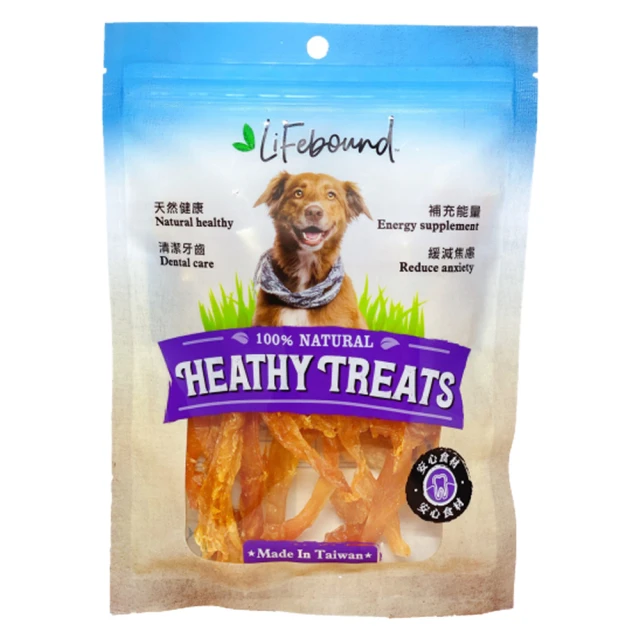 「古德狗」新配方-台灣製作-雞肉波卡片-60g-單包 歷史價格詳細信息