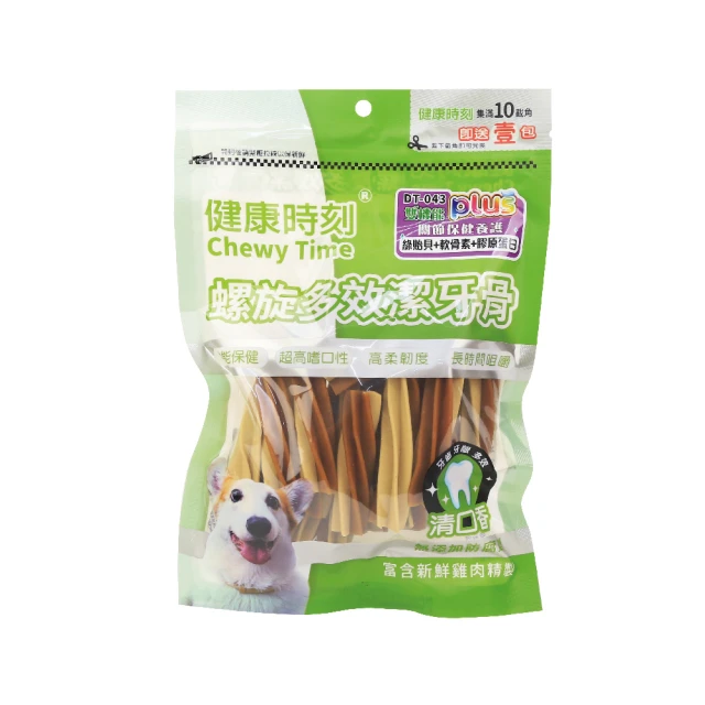 時時刻刻雙碟精裝版The Hours.台灣得利市售版三區DVD+側標 歷史價格詳細信息