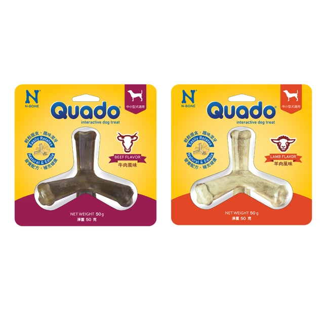 立潔 (3入)強效鋼絨菜瓜布 不沾鍋菜瓜布 海綿擦 洗碗刷 刷碗布 海綿刷 菜瓜布 歷史價格詳細信息