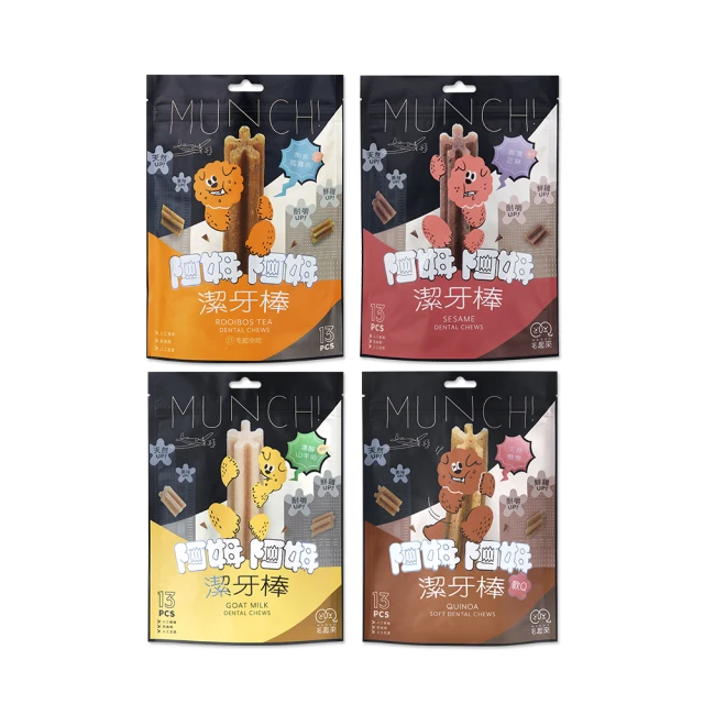 【3包組】阿曼特零食新款《Dog Treats AM-122系列》 歷史價格詳細信息