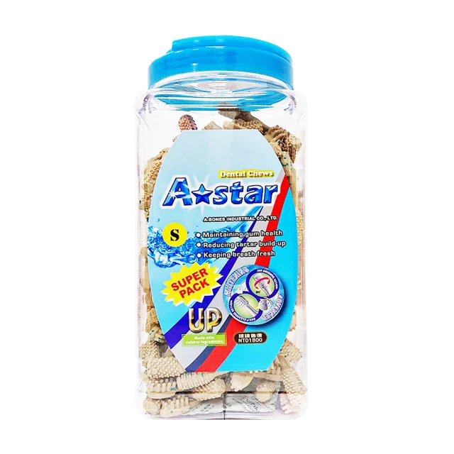 狗骨頭超大方窩 保暖窩 睡窩 中大型犬 舒眠窩 超大方窩 寵物床 狗保暖窩 寵物保暖窩 貓狗窩 貓狗床 舒適窩 寵物用品 歷史價格詳細信息