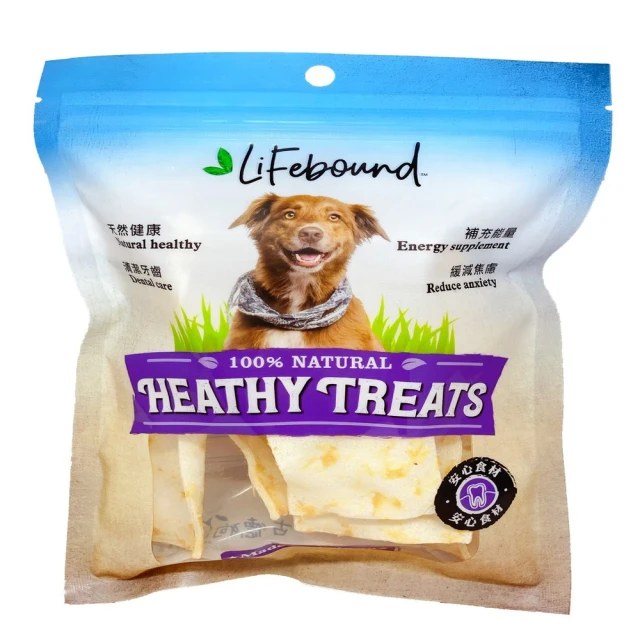 台灣製雞柚木料理小巧煎匙(鍋鏟) 歷史價格詳細信息