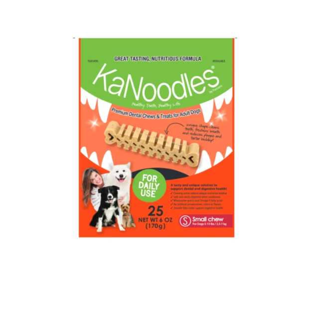 KaNoodles 韓國玄米潔牙棒(袋裝)340g M 歷史價格詳細信息