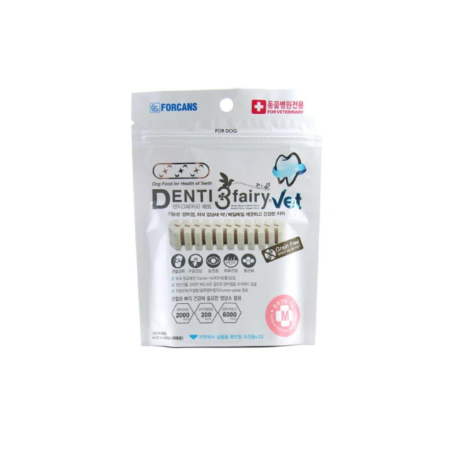 【FORCANS】HAPPY水果優格潔牙棒 90g 多種口味(零食 耐咬 潔牙 口腔保健) 歷史價格詳細信息