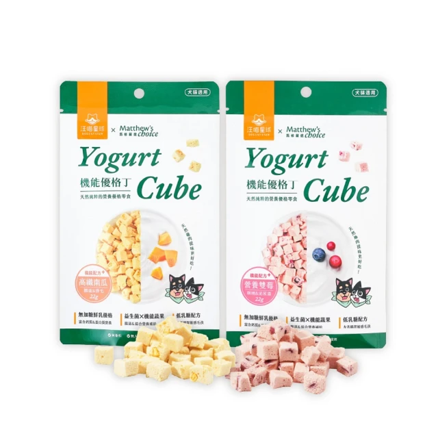 嚴選馬丁靴男靴復古韓版高幫牛皮街頭百搭高幫皮靴馬丁靴男鞋 歷史價格詳細信息