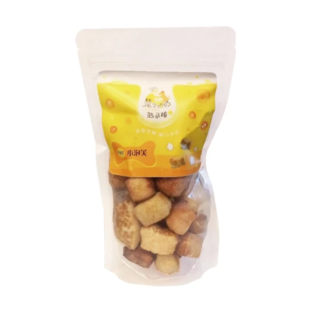 [YAK MAMA 犛牛奶奶起士棒]-L號 (100g) 歷史價格詳細信息