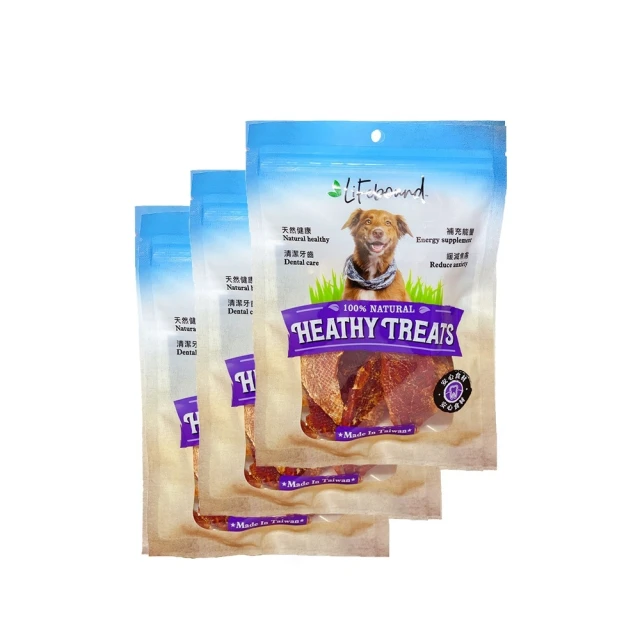 任-雞肉彩椒藜麥小米(200g/包) 歷史價格詳細信息