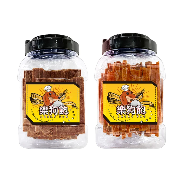 【momo獨家★毛孩時代】超值組-貓狗保健食品-任選2入組(關節/腸胃/蔓越莓/情緒/爆毛粉/寵物保健) 歷史價格詳細信息