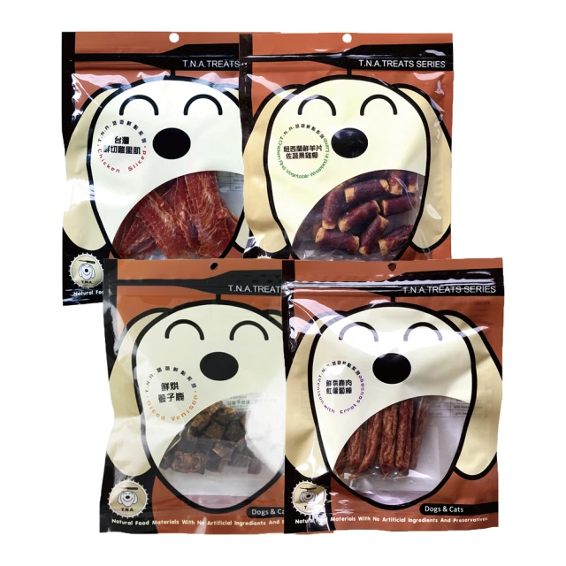 T.N.A.悠遊寵物保健零食4款80錠｜TNA全效保健強化營養錠寵物零食狗零食貓零食狗點心貓點心顧關節腸胃毛髮 歷史價格詳細信息